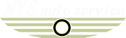 NYSオートサービス