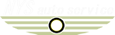 NYSオートサービス